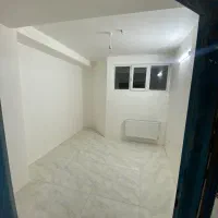 ۱۱۰متری/آپارتمان نوساز کلید نخورده/میرزا کوچک‌ خان|اجارهٔ آپارتمان|بجنورد, |دیوار