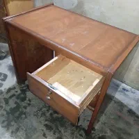 میز اداری|مبلمان اداری|آزادشهر, |دیوار