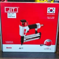 میخ کوب جیت اصل کره (  jit )