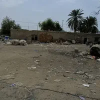 ۴۲۰۰متر انبار جنب میدان تره بار