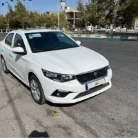 تارا اتوماتV4 صفرکیلومتر