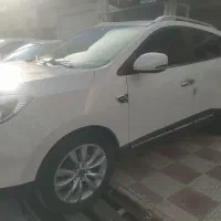 جک s5اتومات|خودرو سواری و وانت|ایوان, |دیوار