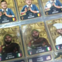 ارزان|اسباب‌‌بازی|زنجان, |دیوار