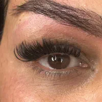 خدمات اکستنشن مژه|خدمات آرایشگری و زیبایی|تهران, آهنگ|دیوار