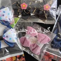 دستبند،گیر، آویز|بدلیجات|کرمانشاه, |دیوار