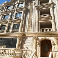 فروش واحد ۲۲۰ متری فرهنگ شهر
