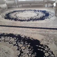 مخصوص سخت پسندان|فرش|همدان, |دیوار