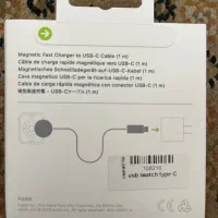 کابل شارژ اپل|لوازم جانبی موبایل و تبلت|تهران, دانشگاه شریف|دیوار