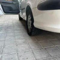 بنزتک باری مدل ۸۷ترتمیز مرتب