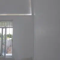 گچ کاری گچکاری فرشاد پور