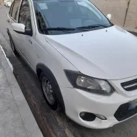 کوییک ۱۴۰۰ تمیز و سالم