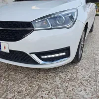 آریزو ۵ مدل ۹۶ در حد صفر