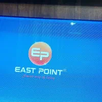 تلویزیون ۵۰ اینچ|تلویزیون و پروژکتور|خمینیشهر, |دیوار