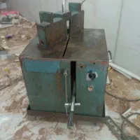 اره آلومینیم بر