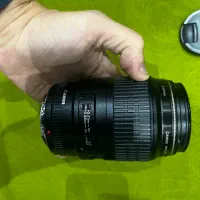 دوربین عکاسی|دوربین عکاسی و فیلمبرداری|تهران, نجات اللهی|دیوار