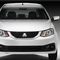 ساینا دوگانه سوز صفر