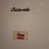 پکیج بوتان ایتالیایی کالداریلو