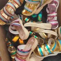 دنپای مردونه زنونه|کیف، کفش، کمربند|قم, شهر قائم|دیوار