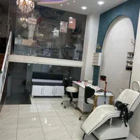 اجاره مغازه ۷۰ متری در بیست متری بیمارستان|اجارهٔ مغازه و غرفه|مرودشت, بیست متری بیمارستان|دیوار