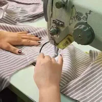 چرخکار خانم