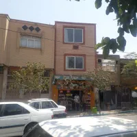 اجاره-دربست-مناسب-ارایشگاه-واداری