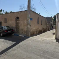 ملک کلنگی تجاری دارای سند تک برگ و انشعابات کنتور|فروش زمین و ملک کلنگی|ملارد, |دیوار