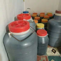 شیره انگور
