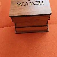 ساعت DW زنانه خارجی بسیار ظریف|ساعت|گنبد کاووس, |دیوار