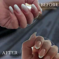 کاشت ناخن مدل ناخن ژلیش لمینت آموزش کاشت ناخن|خدمات آرایشگری و زیبایی|مشهد, شهرک لشکر (شهرک غرب)|دیوار