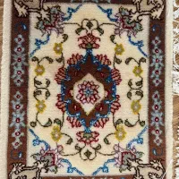 فرش رومیزی دستباف|فرش|تبریز, |دیوار