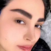 شاید برای توهم سوال باشه|فعالیت داوطلبانه|شهرکرد, |دیوار