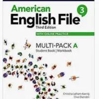 مدرس زبان انگلیسی