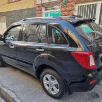 لیفان x60مدل۹۳ بیرنگ|خودرو سواری و وانت|تبریز, |دیوار