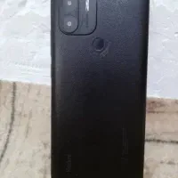 A2 redmi