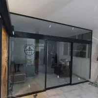 شیشه و کرکره پرشین جام|خدمات پیشه و مهارت|پردیس, فاز ۱۱|دیوار