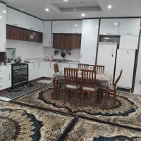 واحد-فروشی-سه-خواب-نوساز-فول-چهارراه-پیام-سیادتی