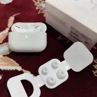 ایرپاد پرو سوپرفول کپی Airport Pro Super Full Copy|لوازم جانبی موبایل و تبلت|قرچک, داوود آباد|دیوار