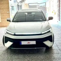 kmc j7|خودرو سواری و وانت|تبریز, |دیوار