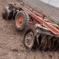 دیسک 24 پر روشن پور