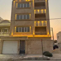 فروش-آپارتمان-صفر-در-خیابان-تختی