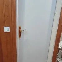 دکوراسیون ایمان