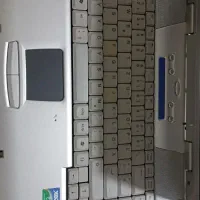 لپ‌تاپ قدیمی