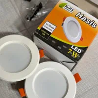 مژده مژده هالوژن ۷وات عالی