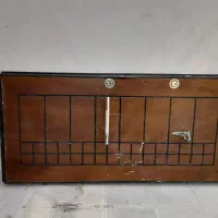 درب ضد سرقت