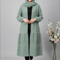 ادمین حرفه ای