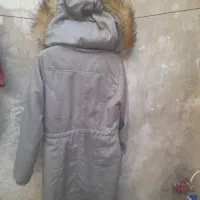 ۳۵۰ تومان|لباس|دورود, |دیوار