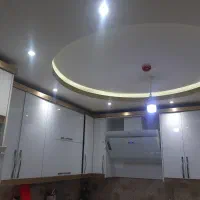 رهن-کامل-ویلایی-c4