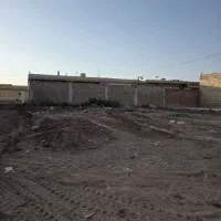 دو قطعه زمین ۱۱قصب کدخدایی