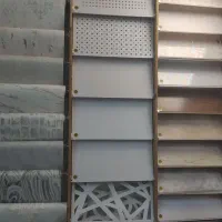 تخفیف ویژه دکوراسیون داخلی|مصالح و تجهیزات ساختمان|کرمان, |دیوار