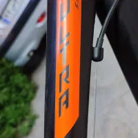 دوچرخه حرفه ای ktm کوهستان آلمینیوم سایز۲۹ مدیوم|دوچرخه، اسکیت، اسکوتر|تهران, انبار نفت|دیوار